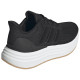 Adidas Ultradream Bold Adidas Ultradream Bold